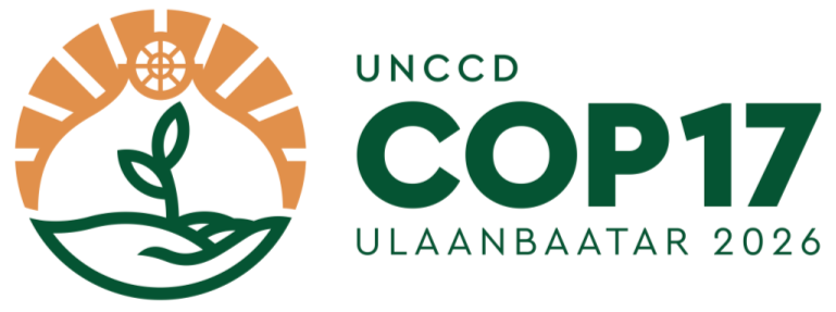 COP17 Mongolia